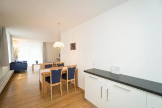 Chesa Quadrella - a79105 - 2