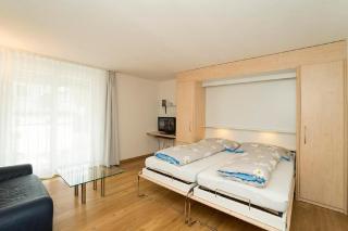 Chesa Quadrella - a79105 - 4