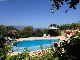 Ferienhaus Für 6 Personen Und 2 Kinder - 7