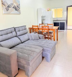 Espaço aconchego a 3 minutos do centro - 8