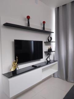 Madalena confort single - 3