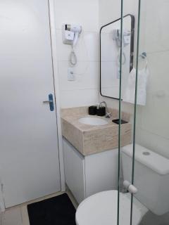 Madalena confort single - 5