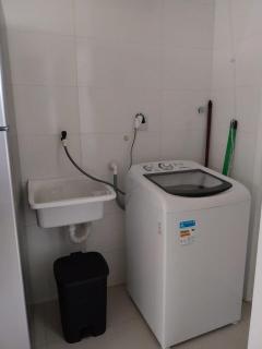 Madalena confort single - 2