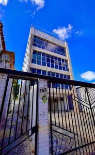 Madalena confort single - 1