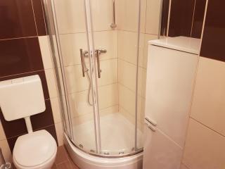 Ferienwohnung für 6 Personen ca 65 m in Medulin, Istrien Südküste von Istrien - b55898 - 6