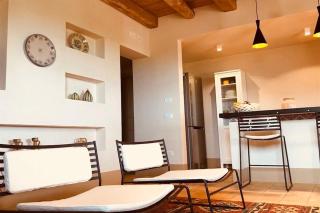 Graffeo Häuser Haus Der Rosen - 7