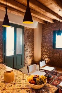 Graffeo Häuser Haus Der Rosen - 8