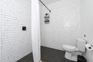 Yosemite Oasis Kassidy King Suite Luxe - 3