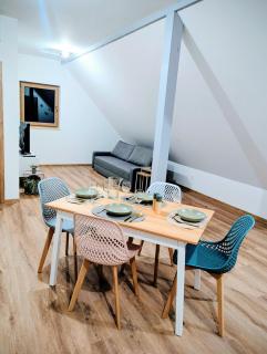 Le Douillet 20' Marché Noël Strasbourg en bus - 3