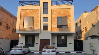 Calm corner with outdoor room - 1