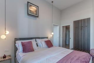 Alta Marea Apulia sea view - 2