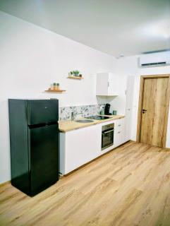 Le Douillet 20' Marché Noël Strasbourg en bus - 8