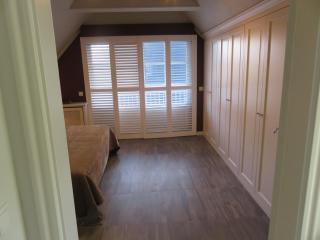 Ferienhaus Horstweg In Westerland - Westerland - 9