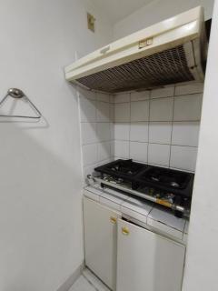 Paradise Apart Angra Beach - 7