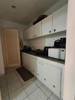 Paradise Apart Angra Beach - 5