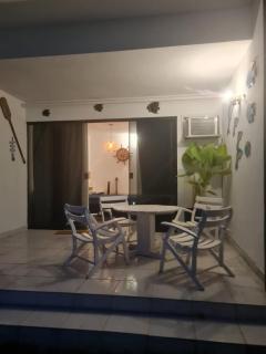 Paradise Apart Angra Beach - 4