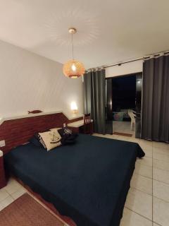 Paradise Apart Angra Beach - 3