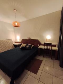 Paradise Apart Angra Beach - 1