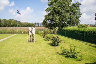 Tinis Huus Ant Siel - 5