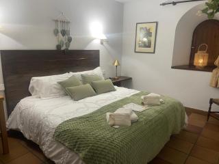 Casa Rural Erletxe - 8