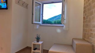 Appartement in Baška Voda - 9