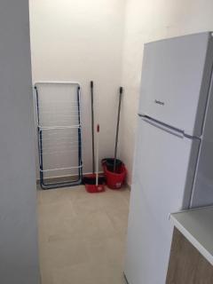 Ferienwohnung Luna - 3