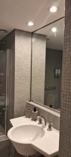 modern loft with a great panoramic view - 9