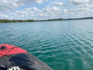 Ferienwohnung Relax In Homberg Ot Welferode - 3