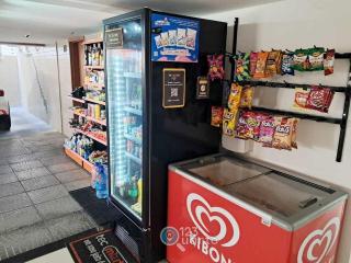 Apartamento 1 Quarto Cabo Branco - #VCB 106 - 3