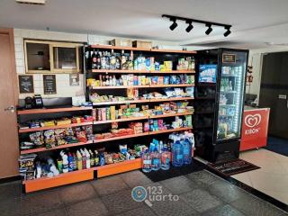 Apartamento 1 Quarto Cabo Branco - #VCB 106 - 1