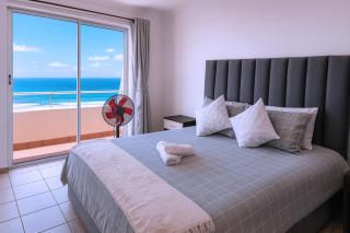 606 L'esclaier Cabanas - Seaside Paradise - 2