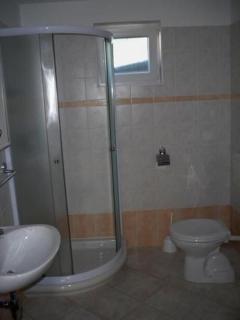 Ferienwohnung in Banjole mit Grill - 4