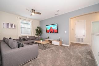 2776LO VILLA 5 BED/5 BA (SANITIZED) - 1