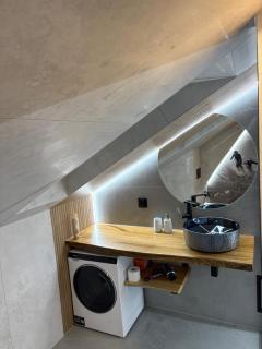 Smrekówka Apartamenty - Zakopane, blisko centrum - 9