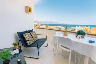 Marea il tuo angolo di paradiso in Sicilia ti aspetta prenota ora e vivi la magia del Mediterraneo - 9