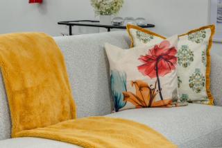 Urban Retreat Suits 2 Bedroom & Feature Packed - 3