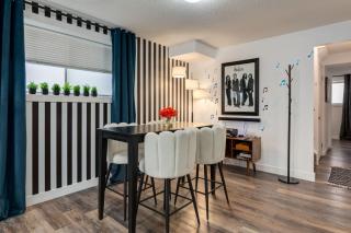 Urban Retreat Suits 2 Bedroom & Feature Packed - 6