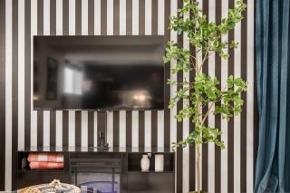 Urban Retreat Suits 2 Bedroom & Feature Packed - 1