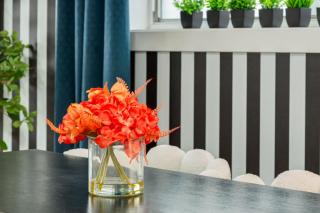 Urban Retreat Suits 2 Bedroom & Feature Packed - 1