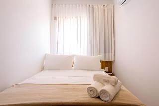 Arraial | Apê estilo rústico chic na rua do Mucugê - 3