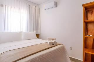 Arraial | Apê estilo rústico chic na rua do Mucugê - 2