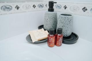 Villa Aphrodite in Paradise Gardens - 3bd with Private Pool by VICHY Holidays - 3