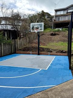 The Malabar Beach House - Sorrento - 3