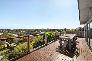 The Malabar Beach House - Sorrento - 8