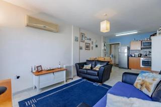 Kapparis Beach Escape - 5