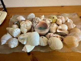 Kapparis Beach Escape - 1