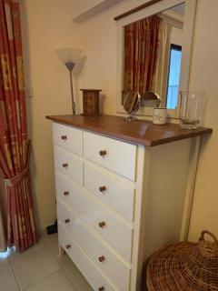 Kapparis Beach Escape - 6