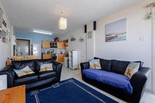 Kapparis Beach Escape - 6