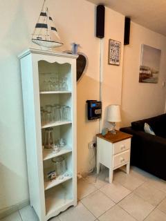 Kapparis Beach Escape - 2