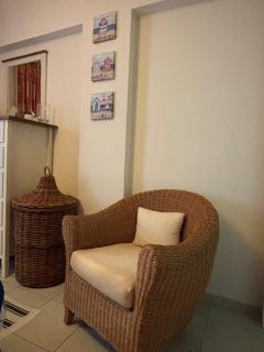 Kapparis Beach Escape - 5